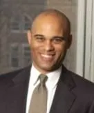 Thomas W. Mitchell profile picture