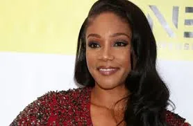 Tiffany Haddish profile picture