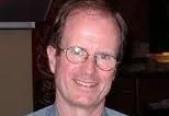 Tim Barker profile picture