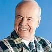 Tim Conway profile picture