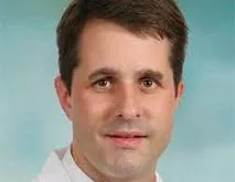 Tim Steele profile picture