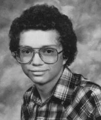 Tim Wood profile picture