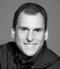 Timothy Kelly profile picture