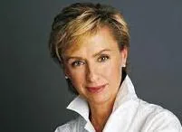 Tina Brown profile picture