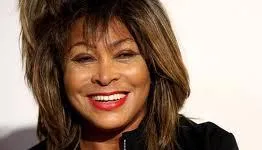 Tina Turner profile picture