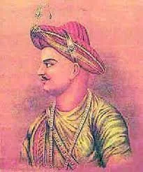 Tipu Sultan profile picture