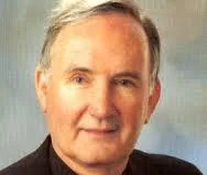 Tod Brown profile picture