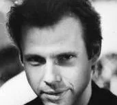 Todd E. Fisher profile picture