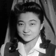 Tokyo Rose profile picture