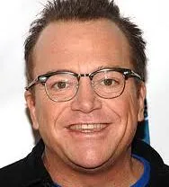 Tom Arnold profile picture