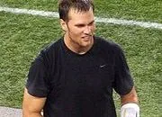 Tom Brady profile picture