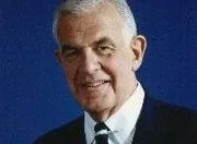 Tom Foley profile picture