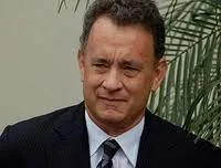 Tom Hanks profile picture