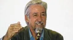 Tom Hayden profile picture