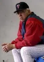 Tom Kelly profile picture