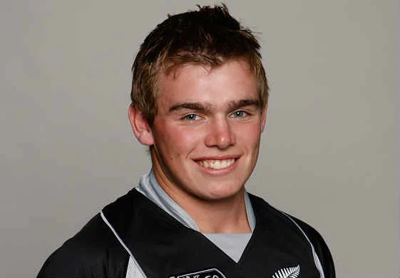 Tom Latham profile picture