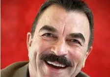 Tom Selleck profile picture