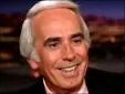 Tom Snyder profile picture