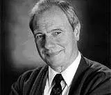 Tom Sutherland profile picture