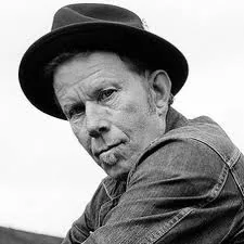 Tom Waits profile picture