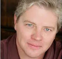 Tom Wilson profile picture
