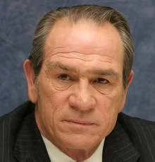 Tommy Lee Jones profile picture