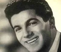 Tommy Sands profile picture