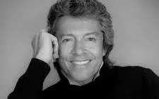 Tommy Tune profile picture