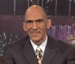 Tony Banks profile picture