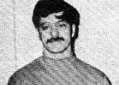 Tony Costa profile picture