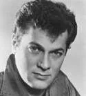 Tony Curtis profile picture