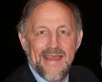 Tony Gabriel profile picture