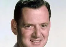 Tony Randall profile picture