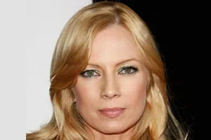 Traci Lords profile picture
