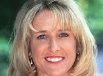 Tracy Austin profile picture