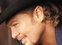Tracy Lawrence profile picture