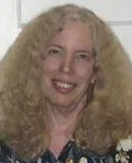 Tracy Marks profile picture