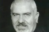 Troy Perry profile picture