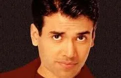 Tusshar Kapoor profile picture