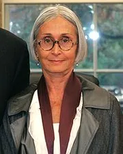 Twyla Tharp profile picture
