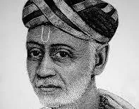 Tyagaraja profile picture