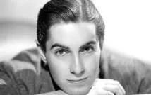 Tyrone Power profile picture