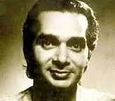 Uday Shankar profile picture