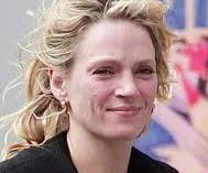 Uma Thurman profile picture