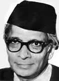 Upendranath Ashk profile picture