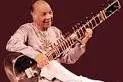 Ustad Vilayat Khan profile picture