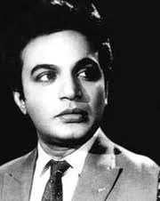 Uttam Kumar profile picture