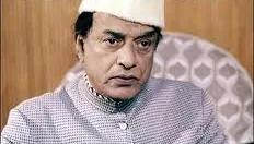 V. Shantaram profile picture