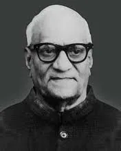 V. V. Giri profile picture
