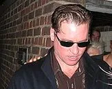 Val Kilmer profile picture